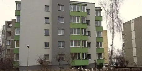 alytausgidas re1