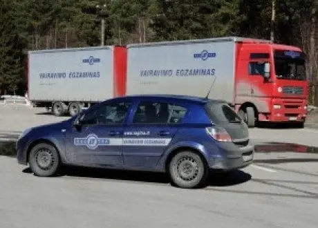 alytausgidas regital3