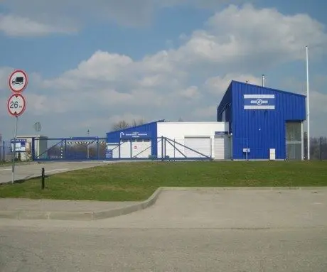alytausgidas regitaly1