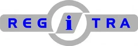 alytausgidas regitra logo1