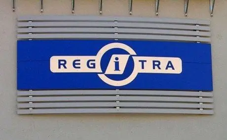 alytausgidas regitra2