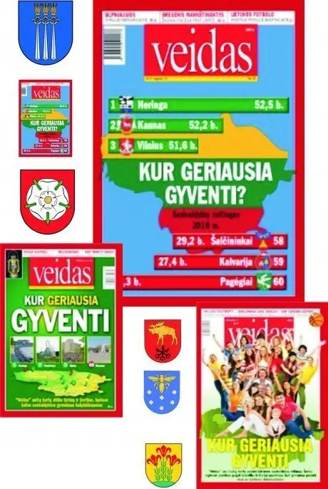 alytausgidas reit1