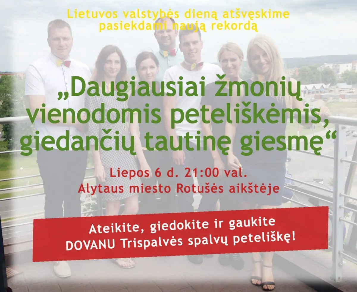 alytausgidas rekordas2 1