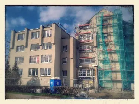 alytausgidas renova nuotrauka 0047 effects1