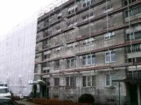 alytausgidas renovacija1