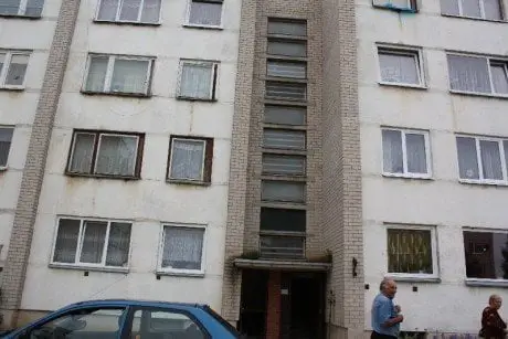 alytausgidas renovacija5