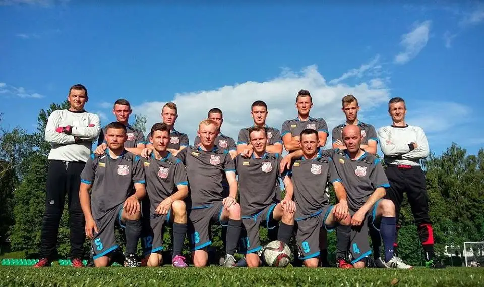 alytausgidas rese2016