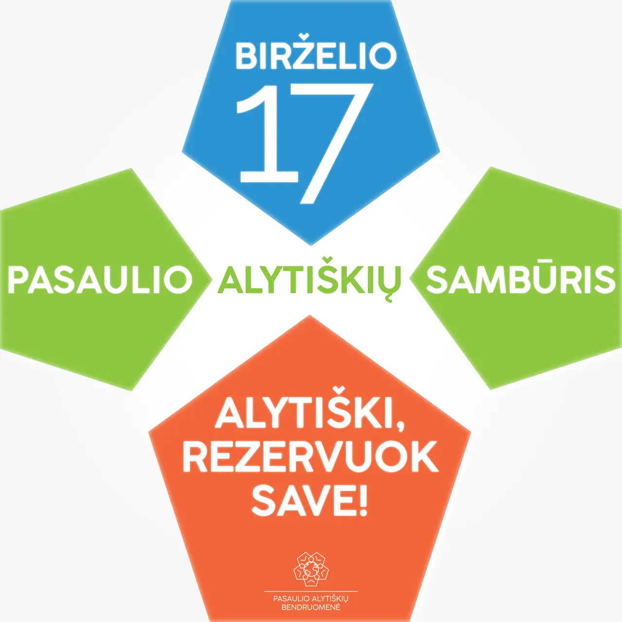 alytausgidas rezervuok save