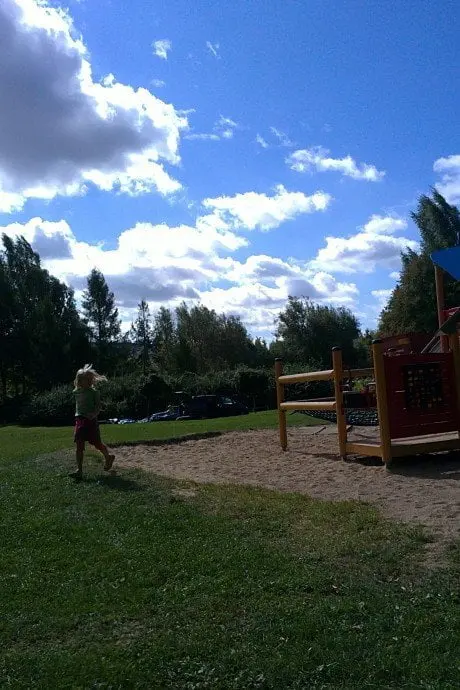 alytausgidas rgs1jpark1