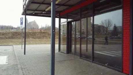 alytausgidas rimiexalyt1