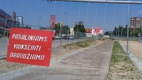 alytausgidas rimm