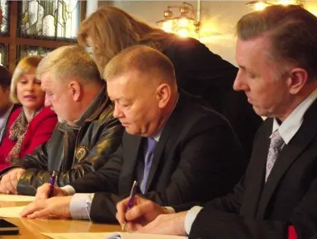 alytausgidas rink dekl 15