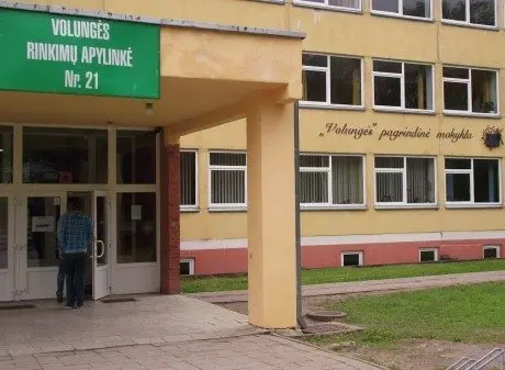 alytausgidas rink vol