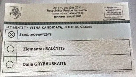 alytausgidas rinkim 14 du1