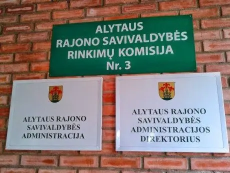 alytausgidas rinkim nuotrauka 0009