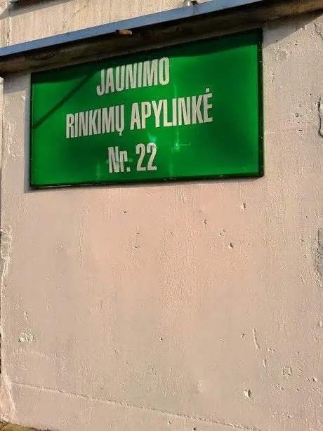 alytausgidas rinkim nuotrauka 00121