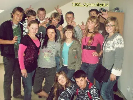 alytausgidas rinkimai1