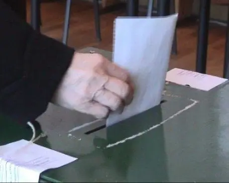 alytausgidas rinkimai51