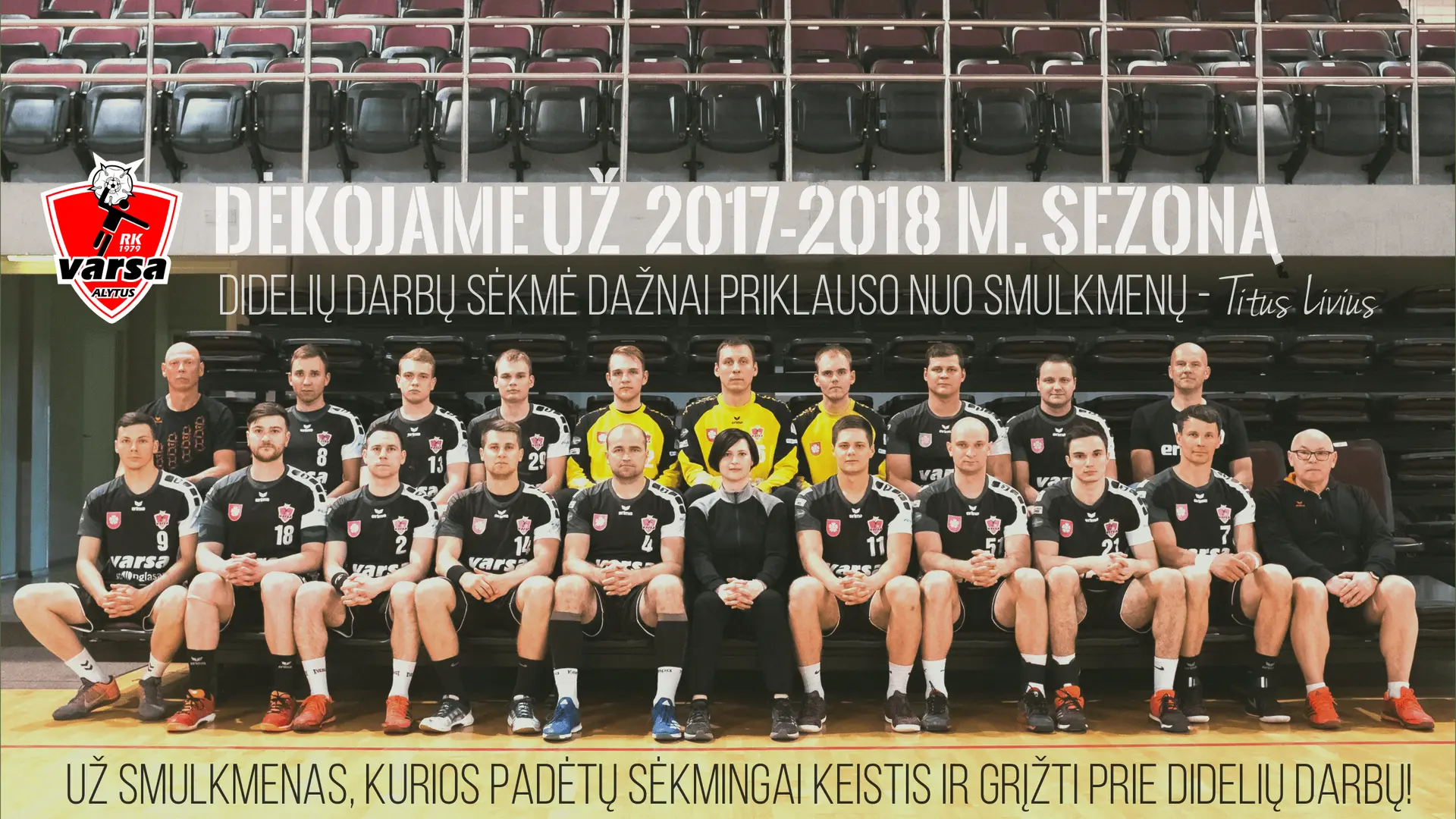 alytausgidas rk aciu fb