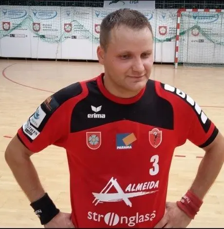 alytausgidas rk adamk1