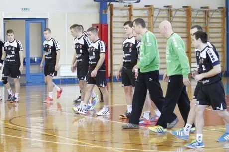 alytausgidas rk al var vi