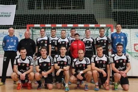 alytausgidas rk alm 2015 end1