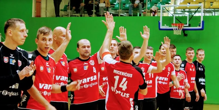 alytausgidas rk jur