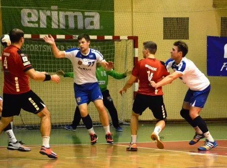 alytausgidas rk su svie1