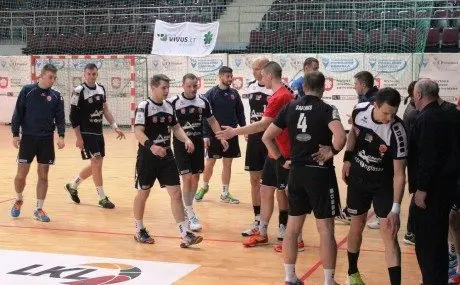 alytausgidas rk su ul1