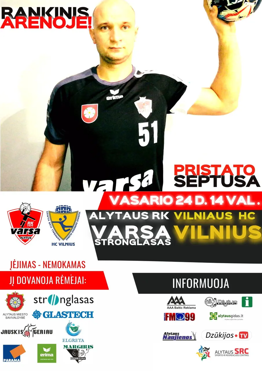 alytausgidas rk var vil vas 24