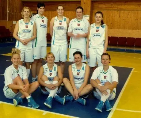 alytausgidas rkl2