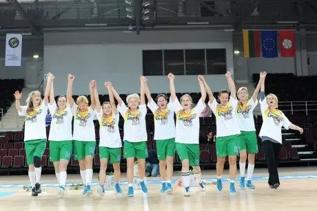 alytausgidas rklcemp121