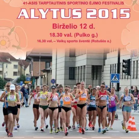 alytausgidas rng aly eji1