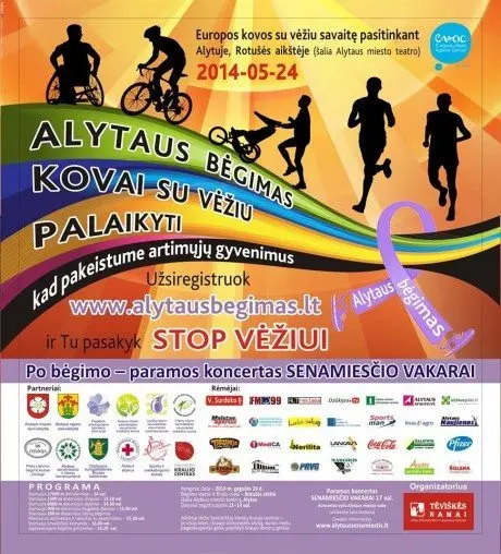 alytausgidas rng begim 10151386 1383755968540628 6224003473726301702 n1