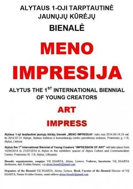 alytausgidas rng bien 141