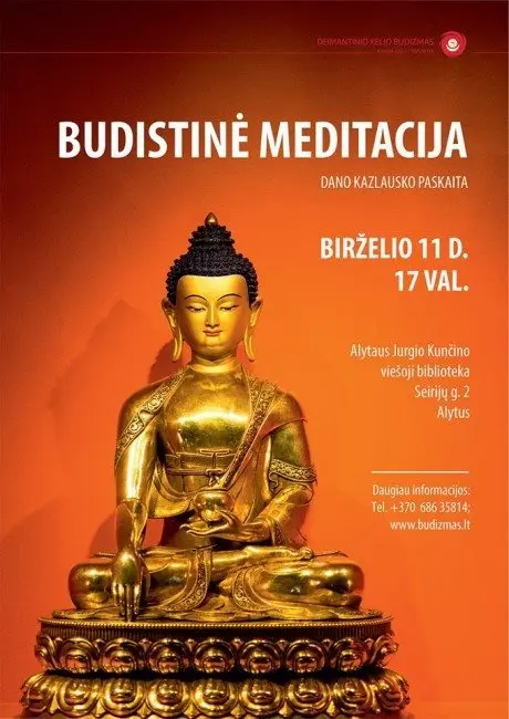 alytausgidas rng buda 141