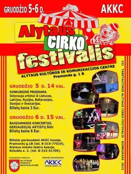alytausgidas rng cirko1