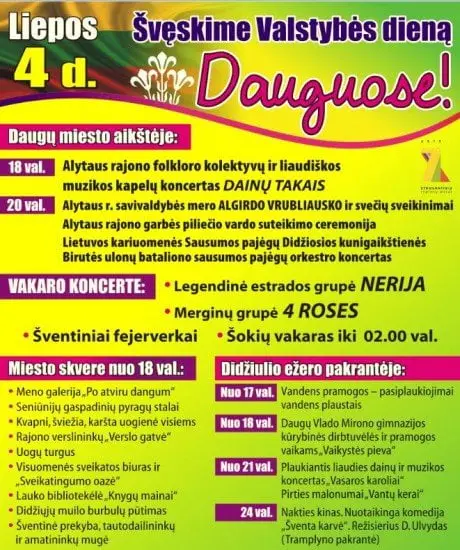 alytausgidas rng daug 151
