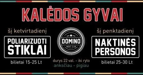 alytausgidas rng dom kal 141