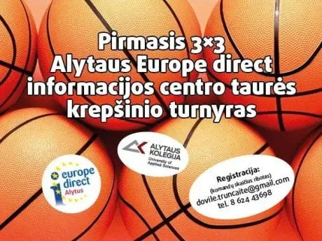 alytausgidas rng euro 3x31