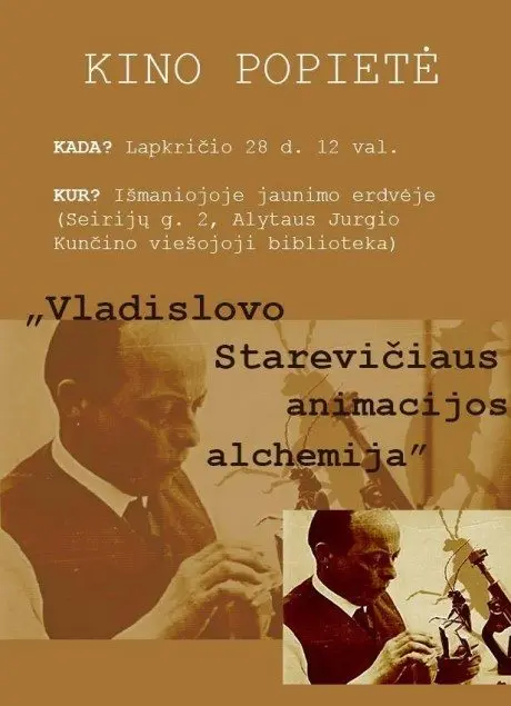 alytausgidas rng ismanio starevic1