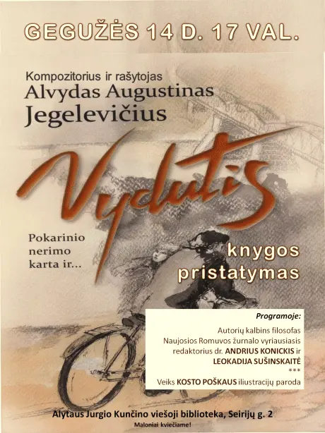 alytausgidas rng jegelevicius plakatas1