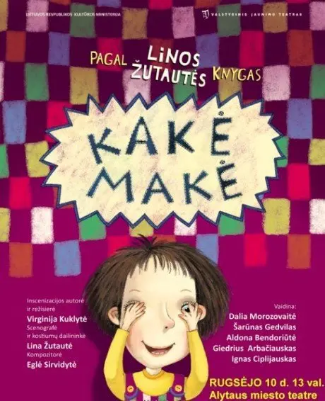 alytausgidas rng kake make1