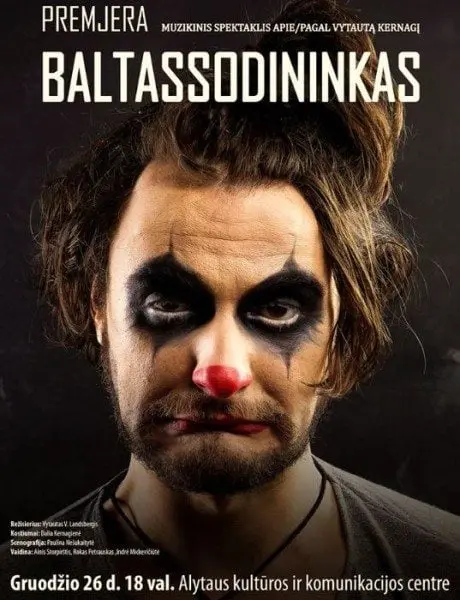 alytausgidas rng kern spe