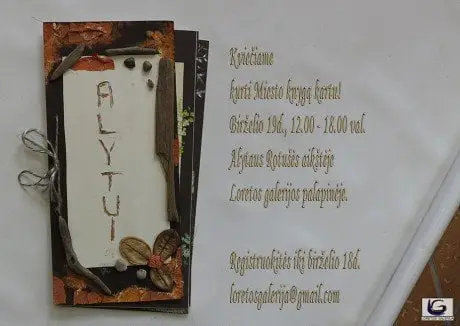 alytausgidas rng knyga1