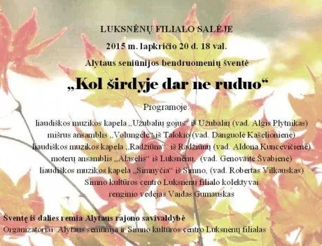 alytausgidas rng kolsird1