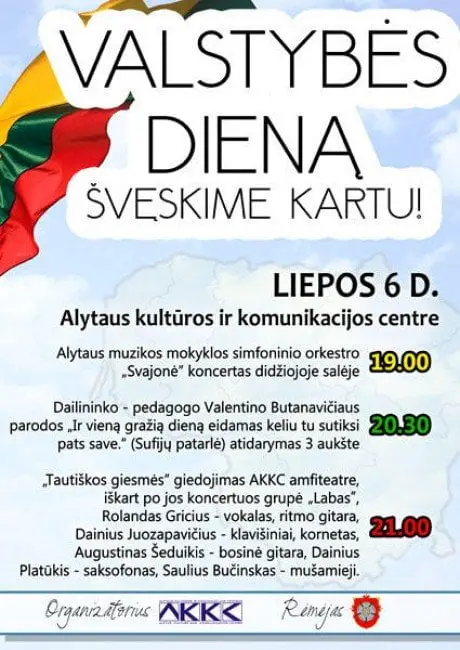 alytausgidas rng l6 akkc1