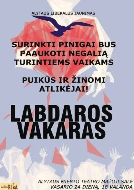 alytausgidas rng laba1