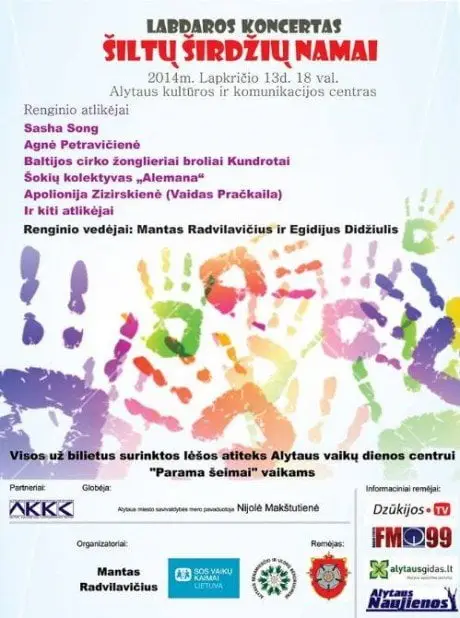 alytausgidas rng labd mant 141