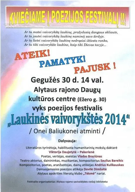 alytausgidas rng laukin s vaivoryk t s 20141